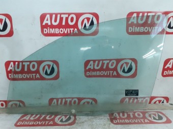 GEAM STANGA FATA FORD FIESTA V 