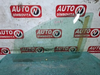 GEAM STANGA FATA FORD FIESTA V 