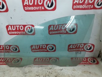 GEAM STANGA FATA FORD FOCUS II 