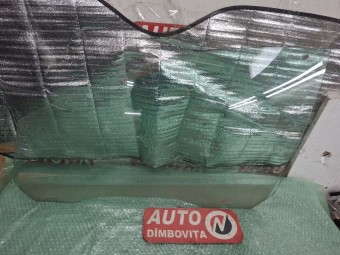 GEAM STANGA FATA FORD FOCUS II 