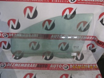 GEAM STANGA FATA FORD FOCUS II OEM: 43R000016.
