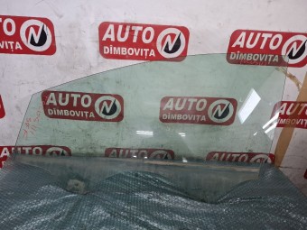GEAM STANGA FATA FORD FOCUS III 