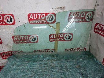 GEAM STANGA FATA FORD FOCUS III OEM: 43R-001582.