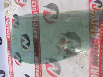 GEAM STANGA FATA FORD MONDEO 