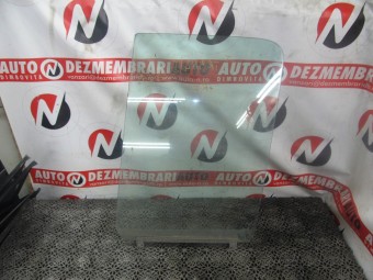 GEAM STANGA FATA FORD TRANSIT 