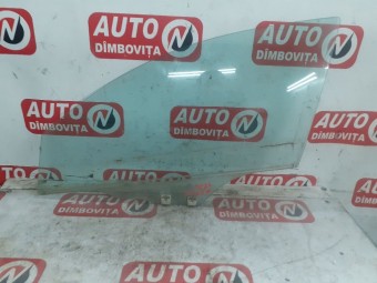 GEAM STANGA FATA MAZDA 3 