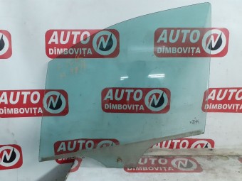 GEAM STANGA FATA MERCEDES A-CLASS 