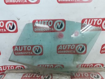 GEAM STANGA FATA MERCEDES A-CLASS (W168) 