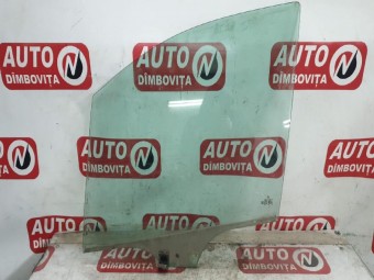 GEAM STANGA FATA MERCEDES A-CLASS (W168) 