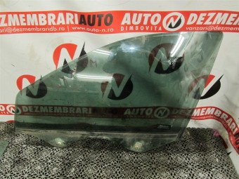 GEAM STANGA FATA MERCEDES C-CLASS (W203) 