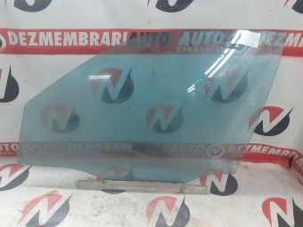 GEAM STANGA FATA MERCEDES E270 