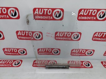 GEAM STANGA FATA MERCEDES SPRINTER-3T(W903) 