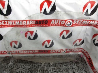 GEAM STANGA FATA MERCEDES VITO (W638) 