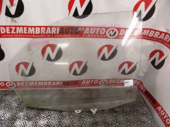 GEAM STANGA FATA MERCEDES VITO (W638) 