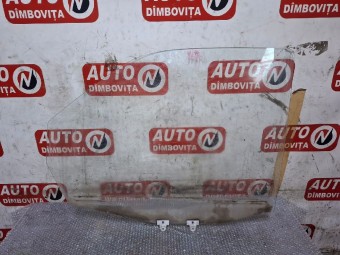 GEAM STANGA FATA MERCEDES VITO (W638) 