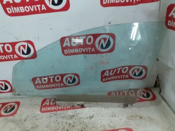 GEAM STANGA FATA OPEL ASTRA G 