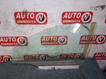 GEAM STANGA FATA OPEL ASTRA G 