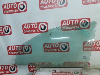 GEAM STANGA FATA OPEL ASTRA H 