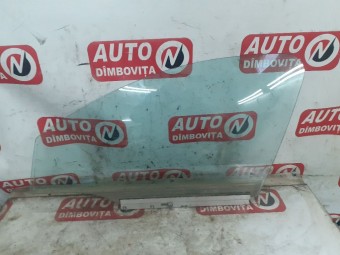 GEAM STANGA FATA OPEL CORSA C 