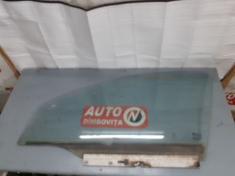 GEAM STANGA FATA OPEL CORSA C 