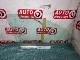 GEAM STANGA FATA OPEL CORSA C 