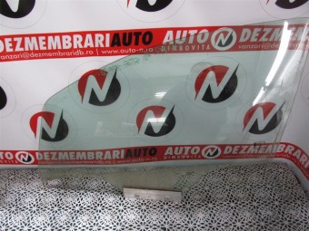 GEAM STANGA FATA OPEL CORSA D 