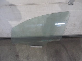 GEAM STANGA FATA OPEL CORSA D 
