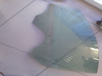 GEAM STANGA FATA OPEL INSIGNIA 