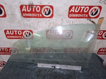 GEAM STANGA FATA OPEL VECTRA C 