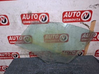 GEAM STANGA FATA PEUGEOT 307 