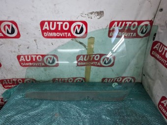 GEAM STANGA FATA RENAULT MEGANE 