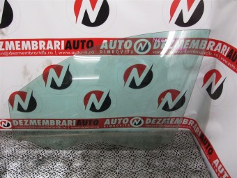 GEAM STANGA FATA RENAULT MEGANE II 