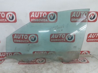 GEAM STANGA FATA RENAULT MEGANE II 