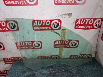 GEAM STANGA FATA RENAULT MEGANE II OEM: 8200119497.