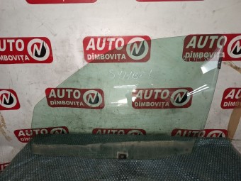 GEAM STANGA FATA RENAULT SYMBOL 