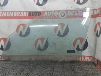 GEAM STANGA FATA SEAT CORDOBA 