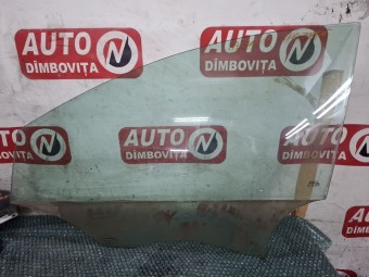 GEAM STANGA FATA SEAT IBIZA 