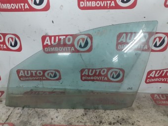 GEAM STANGA FATA SEAT IBIZA III 