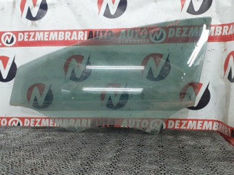 GEAM STANGA FATA SEAT LEON 