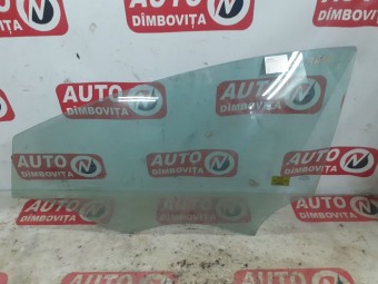 GEAM STANGA FATA SEAT LEON 