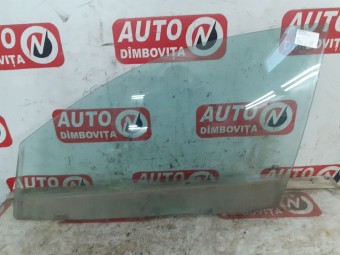 GEAM STANGA FATA SEAT TOLEDO III 