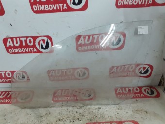 GEAM STANGA FATA SKODA FABIA 