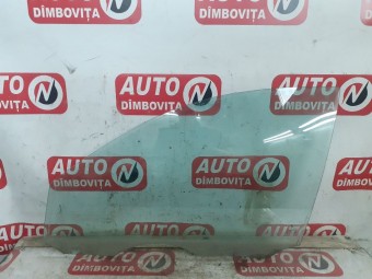 GEAM STANGA FATA SKODA FABIA 