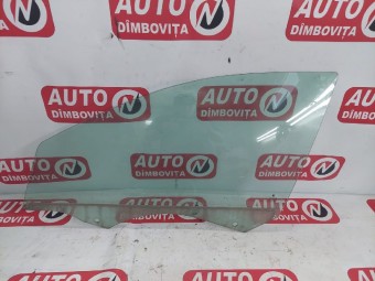 GEAM STANGA FATA SKODA OCTAVIA III 