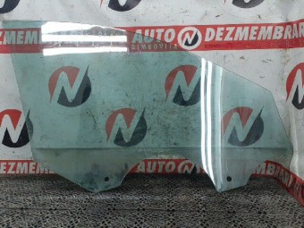 GEAM STANGA FATA SKODA RAPID 