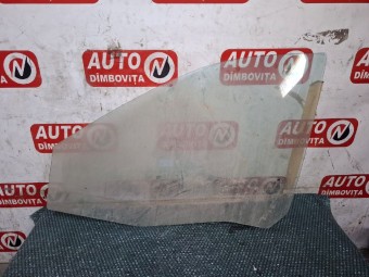 GEAM STANGA FATA SSANGYONG ACTYON 