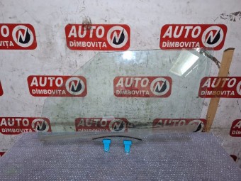 GEAM STANGA FATA SUZUKI SWIFT 