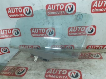 GEAM STANGA FATA SUZUKI WAGON 