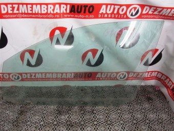 GEAM STANGA FATA VOLKSWAGEN GOLF V 