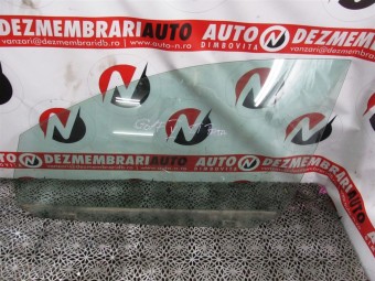 GEAM STANGA FATA VOLKSWAGEN GOLF V 